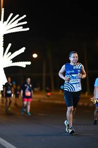 BIB: 
                            <button type="button" onclick="openModal(24022601)" class="btn btn-primary btn-sm float-right btn-popup" data-toggle="modal" data-target=".modal-high-quality">
                        <i class="fas fa-shopping-cart"></i> Add to Cart
                    </button>
                                            <button type="button" onclick="isThisMe(24022601, true)" class="btn btn-success btn-sm float-right btn-popup btn-isme hidden" data-toggle="tooltip" data-placement="bottom" title="นี่คือรูปของคุณใช่ไหม คลิกที่นี่เพื่อเอาเข้าอัลบั้ม">
                        <i class="fas fa-plus"></i> Add to album
                    </button>
                    <button type="button" onclick="isThisMe(24022601, false)" class="btn btn-warning btn-sm float-right btn-popup btn-isnotme hidden">
                        <i class="fas fa-ban"></i> Remove from album
                    </button>